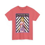 Aphrodite: The Goddess of Beauty