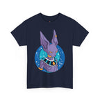Beerus "The Destroyer"