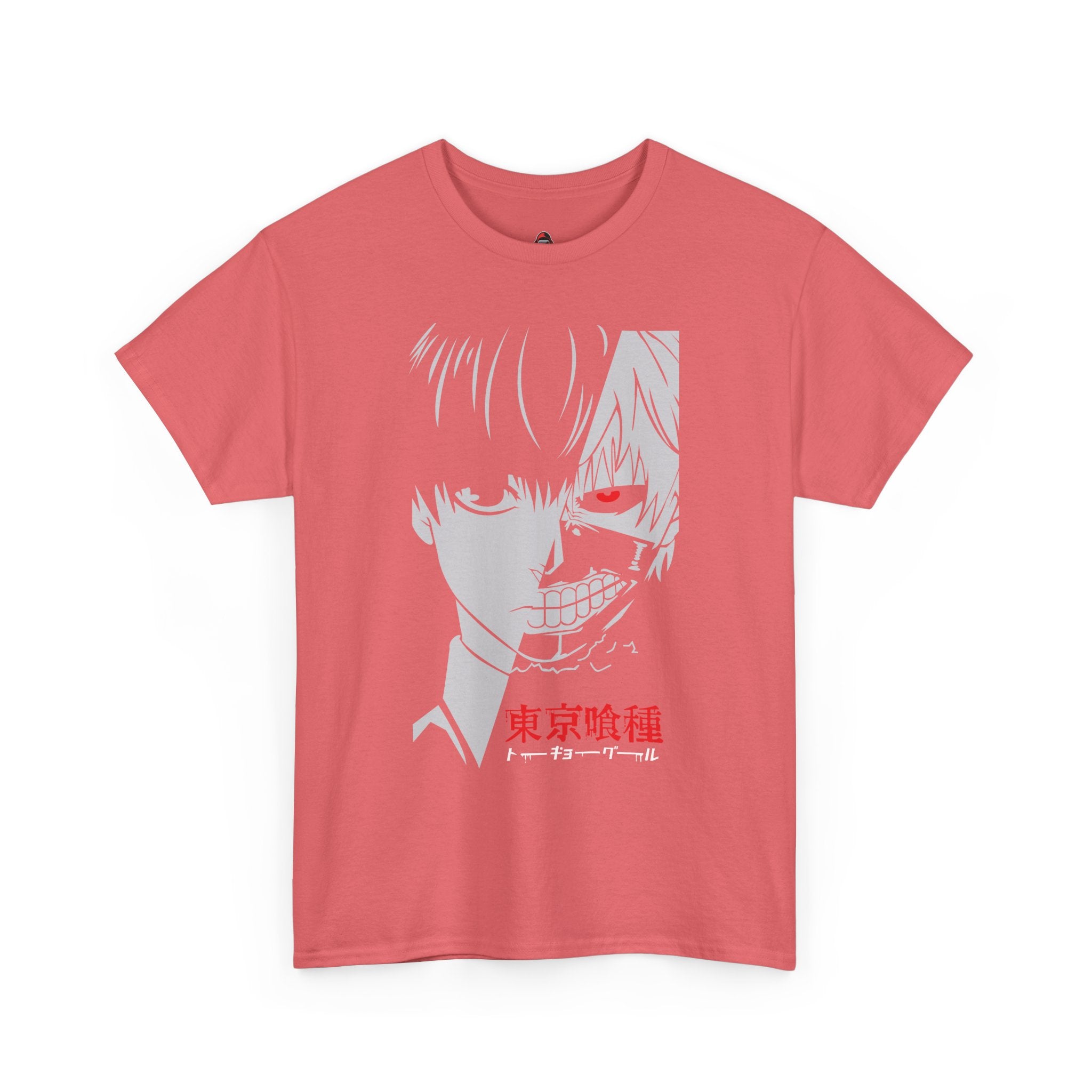 Tokyo Ghoul "Ominous Kaneki"