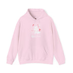 Tokyo Revengers: The First Division Captain - Hooded Sweatshirt