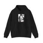 Tanjiro and Nezuko: Bound by Fate - Hooded Sweatshirt