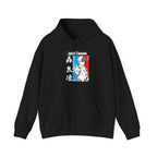 The Prince of Class 1-A - Hooded Sweatshirt