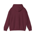 Tokyo Ghoul "Kaneki Ken" - Hooded Sweatshirt