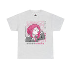 Uraraka: The Zero Gravity Hero