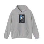 The Prince of a New Era - Hooded Sweatshirt