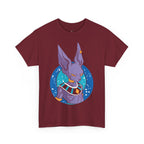 Beerus "The Destroyer"