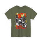 Tokyo Revengers "Toman Founders"