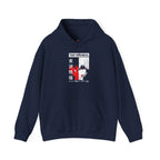 Tokyo Ghoul "Split Kaneki" - Hooded Sweatshirt