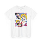 Sailor Moon: The Gang's All Here