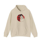 Dragon Ball: The Great Journey Begins - Hooded Sweatshirt