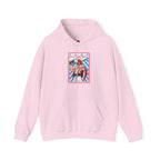 Record of Ragnarok "Thor"- Hooded Sweatshirt