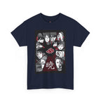 Naruto: The Akatsuki's Legacy