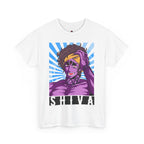 Shiva "The God of Destruction"