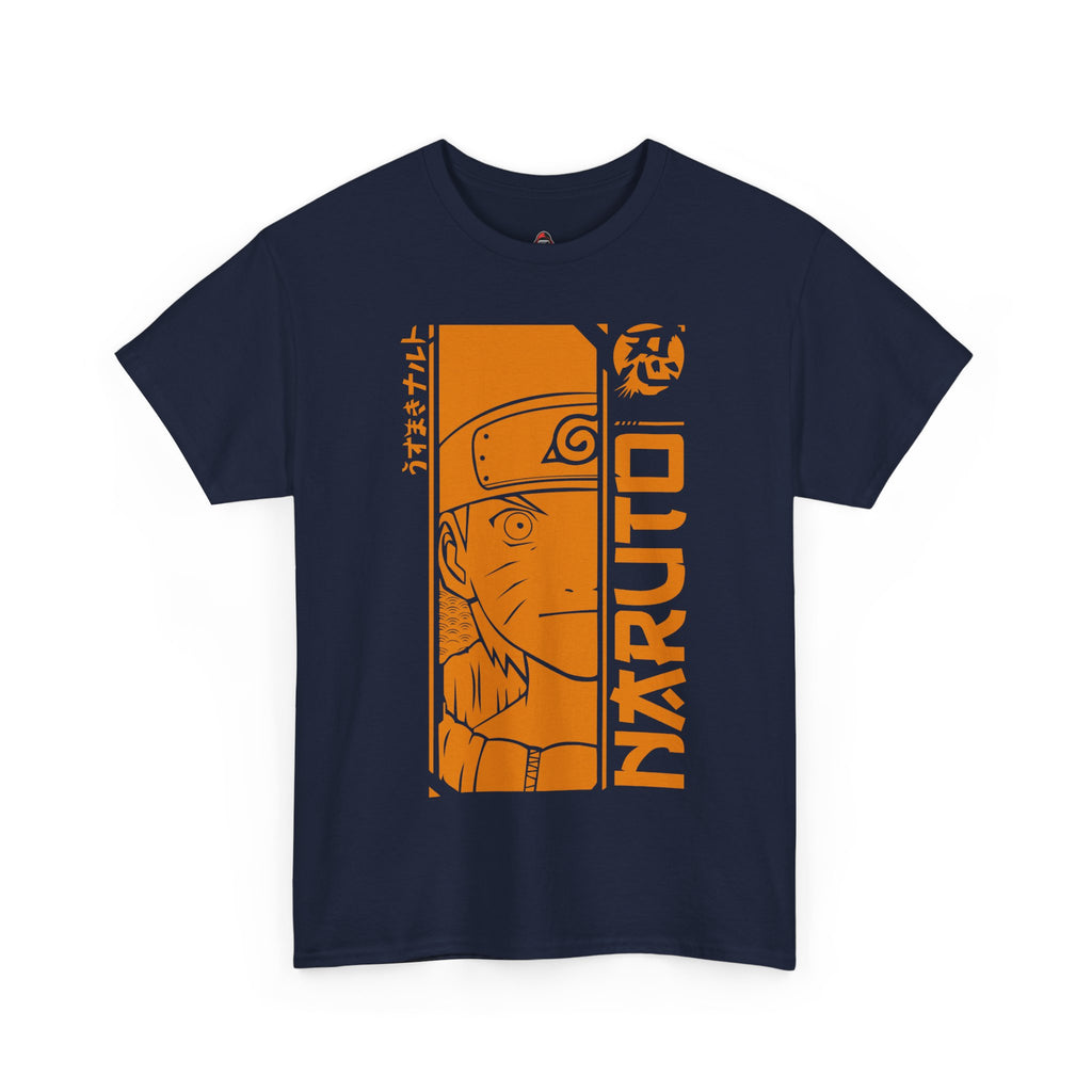 Naruto: The Hokage's Dream