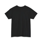 Tokyo Revengers "Draken"