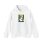 Goku: The Legendary Super Saiyan - Hooded Sweatshirt