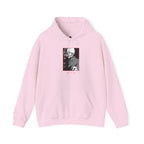 Tokyo Ghoul: The Ghoul Within - Hooded Sweatshirt