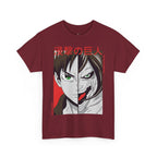 Eren's Duality