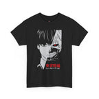 Tokyo Ghoul "Ominous Kaneki"