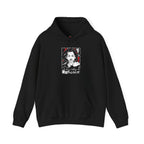 Tokyo Revengers: The First Division Captain - Hooded Sweatshirt