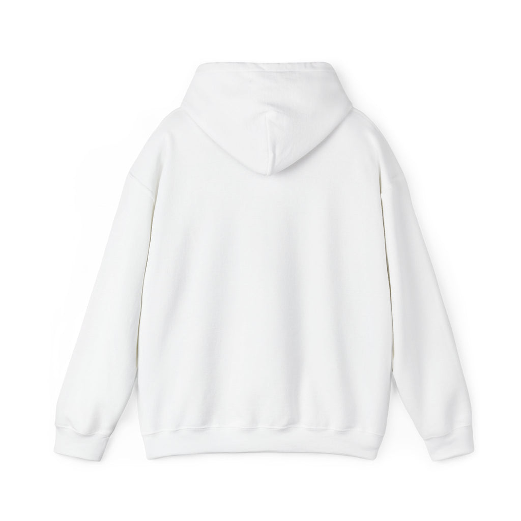 Sailor Moon: The Gang's All Here - Hooded Sweatshirt