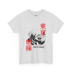 Tokyo Ghoul "Eye Patch Ghoul"