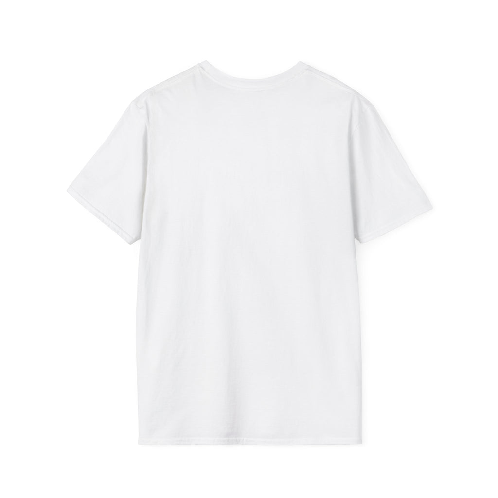 Anime Orochimaru T-Shirt – Heavenly Curse Graphic Tee