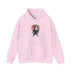 Tokyo Revengers "Draken and Mikey" - Hooded Sweatshirt