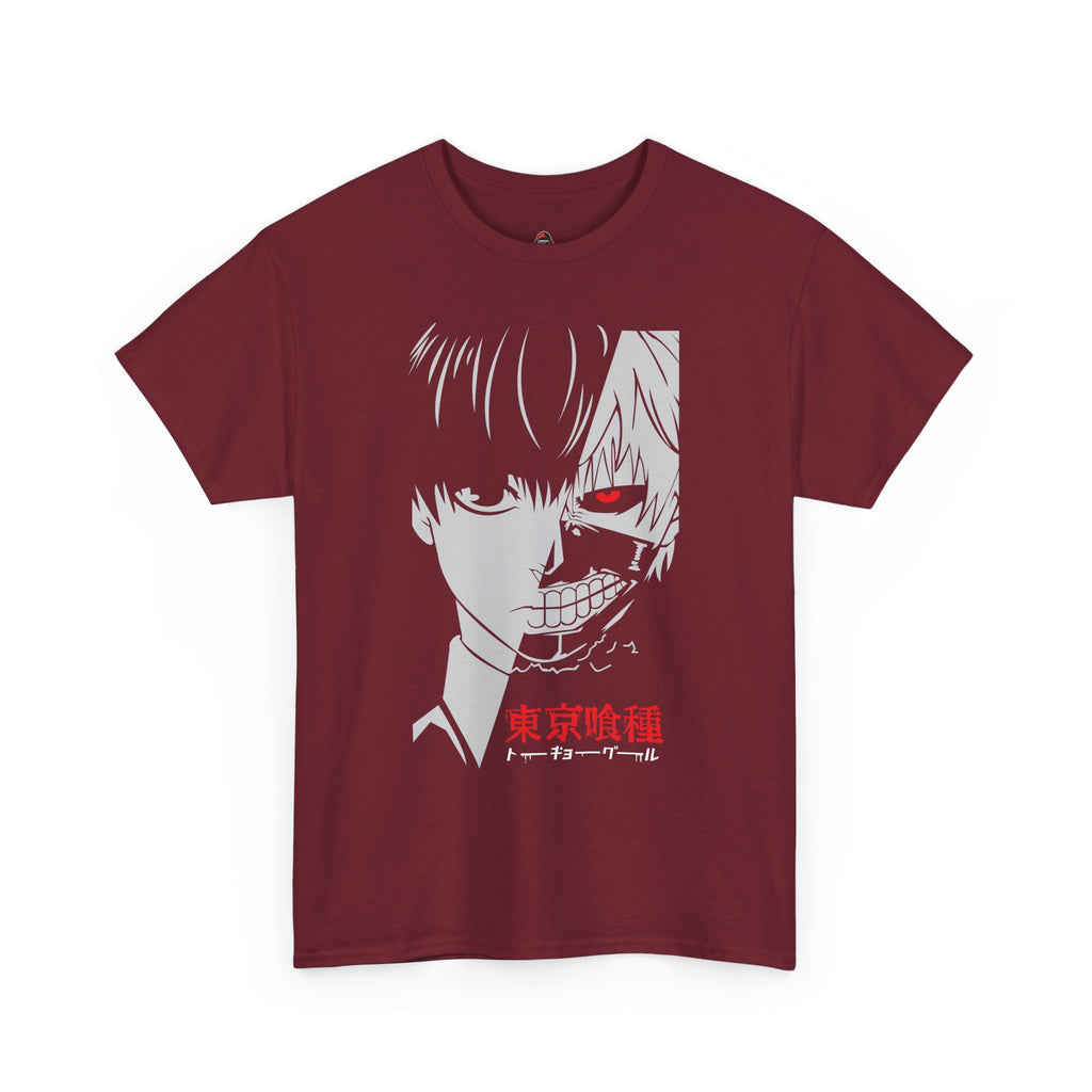Tokyo Ghoul "Ominous Kaneki"