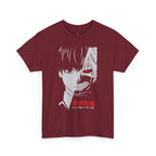 Tokyo Ghoul "Ominous Kaneki"
