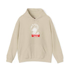Deku "One For All" - Hooded Sweatshirt