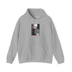 Tokyo Ghoul: The Ghoul Within - Hooded Sweatshirt