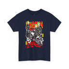 Tokyo Revengers "Toman Founders"
