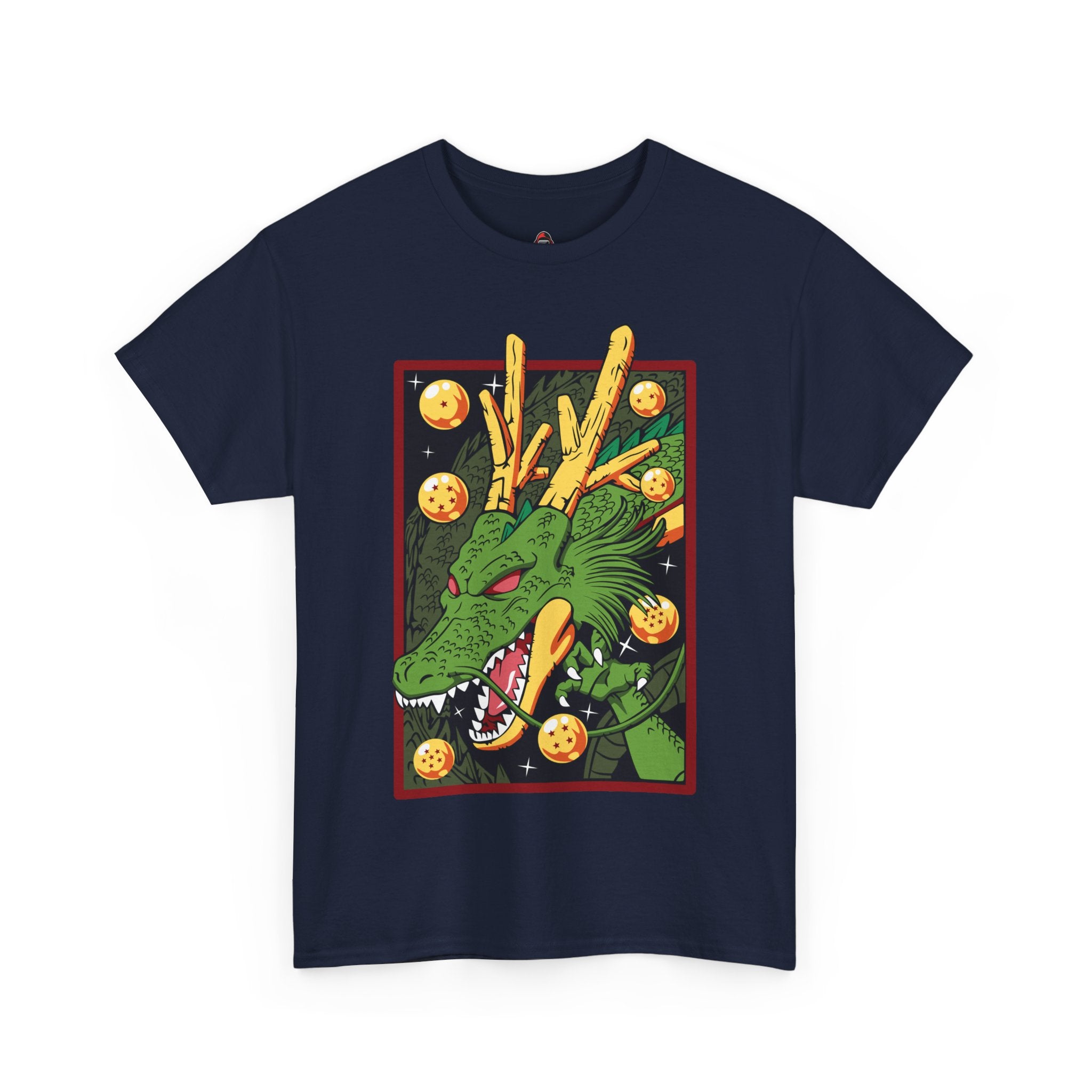 Dragon Ball: The Great Wish-Maker