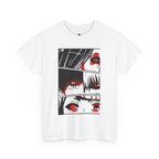 Tokyo Ghoul "Eyes of a Ghoul"