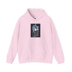 The Prince of a New Era - Hooded Sweatshirt