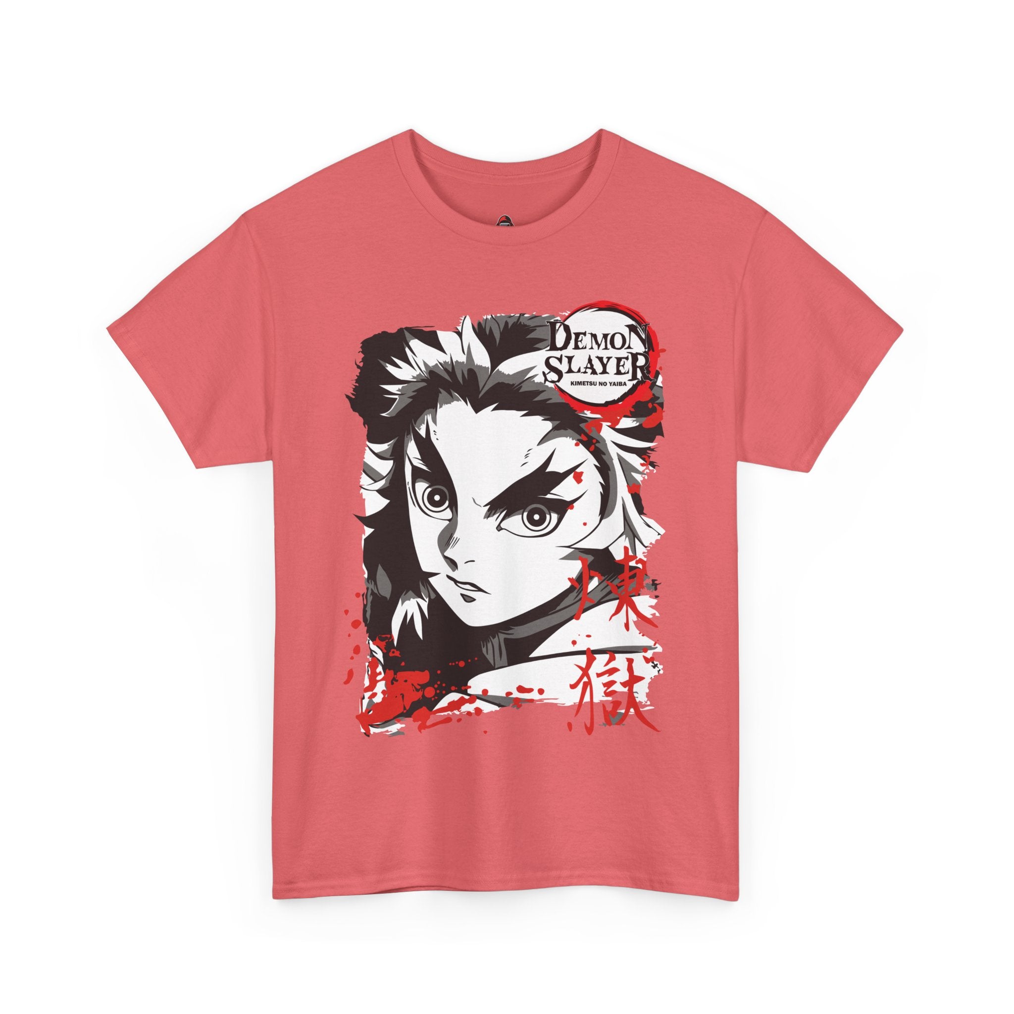 Kyojuro Rengoku: The Flame Hashira