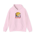 Sailor Moon: Guardian of the Stars - Hooded Sweatshirt