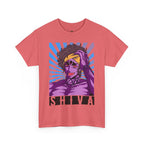 Shiva "The God of Destruction"
