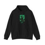 The Spirit of One For All - Hooded Sweatshirt