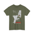 Tokyo Ghoul "Ominous Kaneki"