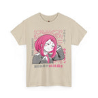 Uraraka: The Zero Gravity Hero