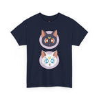 Sailor Moon: The Guardian Cats