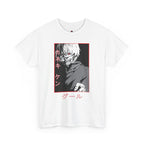 Tokyo Ghoul: The Ghoul Within