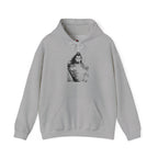 Lu Bu: The Flying General - Hooded Sweatshirt