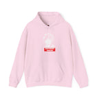 Deku "One For All" - Hooded Sweatshirt