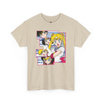 Sailor Moon: The Gang's All Here