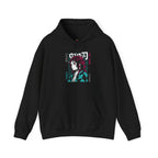 Tanjiro Kamado - Hooded Sweatshirt