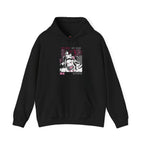 Kamado Siblings "Brother's Promise" - Hooded Sweatshirt