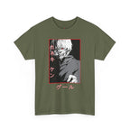 Tokyo Ghoul: The Ghoul Within